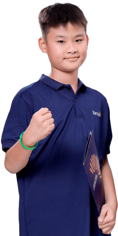 Mục tiêu giáo dục