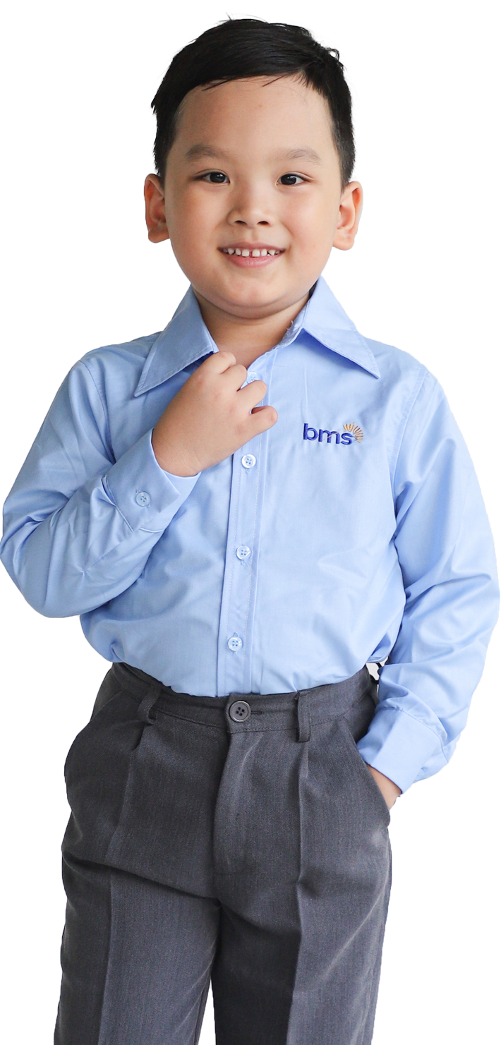 Mục tiêu giáo dục