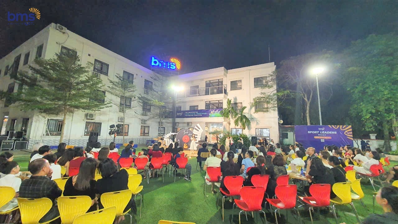 Hòa ca 20.11 "Thanh âm ký ức" - Đêm nhạc kết nối yêu thương và lòng biết ơn